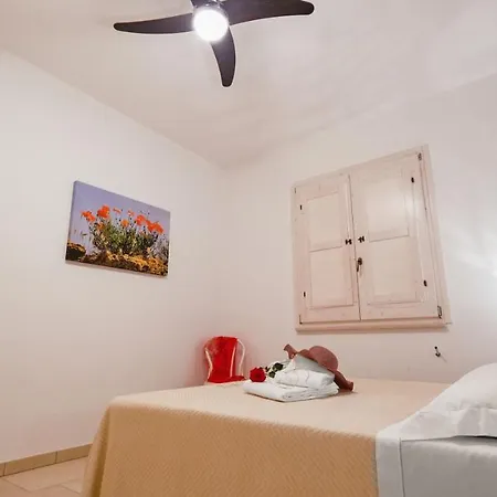 Lejlighed Tenuta La Trebbia With Pool & Parking *
